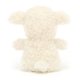 thumbnail image 4 of Peluche Corderito Pequeño Jellycat 18 cm, 4 of 5