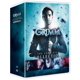 thumbnail image 1 of DVD Grimm La colección completa, 1 of 1