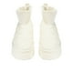 thumbnail image 4 of Botín Mujer Beige Elodie, 4 of 6