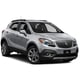 thumbnail image 1 of Pastillas Freno para auto Buick Encore 2012-2019 Delantero, 1 of 5