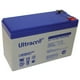 thumbnail image 1 of Bateria 12v - 7ah, 1 of 2