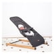 thumbnail image 3 of Silla nido hamaca evolux color negro, 3 of 3