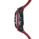 thumbnail image 4 of Reloj Hombre Analogo RV-GRI-G9-PBPR-BW, 4 of 6