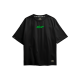thumbnail image 1 of MDF® Polera A$AP, 1 of 2
