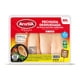 thumbnail image 1 of Pollo Pechuga Deshuesada Envasada, 500 g, 1 of 1