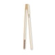 thumbnail image 3 of Set de Madera para Ensaladas GP&me, 3 of 3