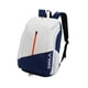 thumbnail image 5 of Mochila De Bádminton Bolso De Bádminton Para Racket De Tenis Al Aire Libre Racquet Royal Azul, 5 of 5