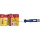 thumbnail image 1 of Paint Roller Work Tools International 54164, mango de 13 pulgadas, 1 of 1
