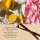 thumbnail image 3 of Perfume Special Moments Eau De Parfum 100 Ml, 3 of 5