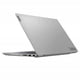 thumbnail image 3 of Notebook V14 14" Core I7-1165 G7 8Gb 256 SSD W11, 3 of 3
