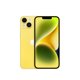 thumbnail image 1 of iPhone 14 5G 256GB Amarillo, 1 of 9