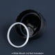 thumbnail image 5 of Anillo De Repuesto O Ring Para Tapa De Boca Ancha Hydro Flask, 5 of 6