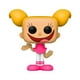 thumbnail image 2 of Funko Pop - Dee Dee - N° 1068 - Cartoon Network, 2 of 2