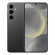 thumbnail image 1 of Samsung Galaxy S24 128GB Negro Reacondicionado, 1 of 4
