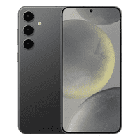 Samsung Galaxy S24 128Gb Negro Reacondicionado