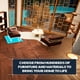 thumbnail image 2 of Simulador de diseño de casas, Game Architect Life para PlayStation 5, 2 of 3