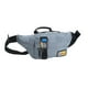 thumbnail image 1 of Banano viaje ICON Discovery RPET 4L, 1 of 8