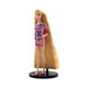 thumbnail image 3 of (BARBIE) BARBIE COLECCION PODER Y ESTILO - BARBIE 1992, 3 of 6