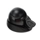thumbnail image 5 of Sensory Board Parts Bells Juguete Educativo De Aprendizaje Temprano Para Niño, 5 of 5