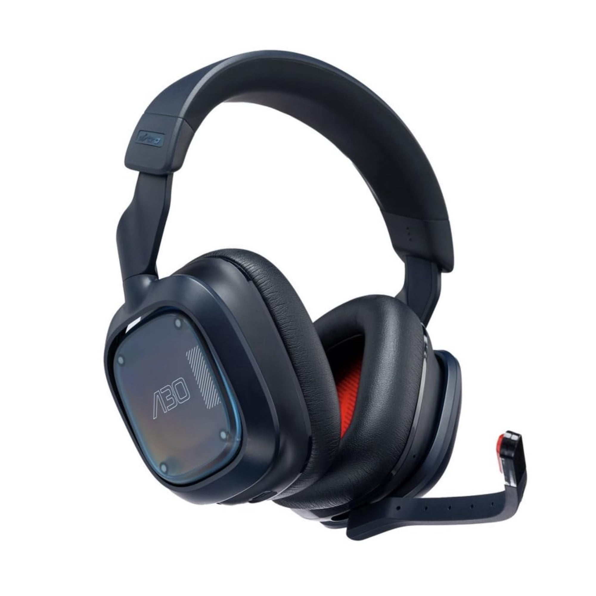 Astro Gaming - Auriculares Inalámbricos Para Gaming Astro A30 Lightspeed Bluetooth 27 H