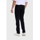 thumbnail image 3 of Jeans Hombre Skinny Negro - lll, 3 of 4