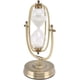 thumbnail image 1 of Reloj De Arena 360 Grados, 1 of 8