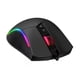 thumbnail image 3 of Mouse Gamer Tg M250, 3 of 3