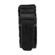 thumbnail image 3 of Fundas para silenciar y amortiguar cuerdas Guitar Fret, color negro, 3 of 9