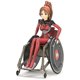 thumbnail image 2 of Figura de Acción Taito Guilty Crown Ayase Shinomiya 14 cm, 2 of 2