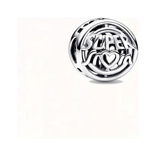 Exquisite Red Ladybug Beads - 925 Sterling Silver Charms for Pandora Bracelets - Perfect Anniversary and Wedding Gift