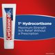 thumbnail image 4 of Crema Cortizone 10 para Alivio Nocturno de Picazón 30 ml, 4 of 9
