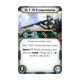 thumbnail image 5 of Expansión Star Wars Legion Stormtroopers Atomic Mass Games, 5 of 6