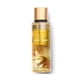 thumbnail image 2 of Victoria Secret Coconut Passion 250ml Body Mist, 2 of 2