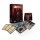 thumbnail image 2 of Juego de cartas Cryptozoic Entertainment Locke and Key: The Game, 2 of 2