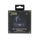 thumbnail image 4 of AURICULARES OTL Technologies Bluetooth V5.0 Zelda, 4 of 9