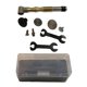 thumbnail image 5 of Kit De Pieza De Mano De Codo De 90 Grados, Amoladora Eléctrica Tipo Bolígrafo Para Corte, 5 of 5