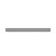 thumbnail image 2 of Soundbar SP2W 2021 / AI Sound Pro 100 Watts, 2 of 15