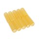 thumbnail image 2 of Auto agarre Rodillos para el cabello Curling Rizos Ondas Herramienta para peinar palos adhesivos 10PCS 20mm, 2 of 6
