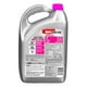 thumbnail image 2 of Anticongelante rosado para Porsche VW Audi Jaguar Norma G30 G12, 2 of 5