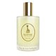 thumbnail image 3 of Perfume Sophie La Girafe Eau de Soin Perfume, 100 ml, unisex, 3 of 7