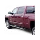 thumbnail image 4 of Estribos iStep pulidos de 12,7 cm para Ford F150 2015-2018, 4 of 5