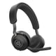 thumbnail image 1 of Auriculares inalámbricos JLab Epic Work con micrófono, cancelación activa inteligente de ruido, cent, 1 of 9