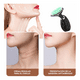 thumbnail image 5 of Masajeador Facial Cuello Antiarrugas Lifting Luz Roja, 5 of 6