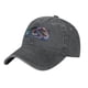 thumbnail image 2 of Sombrero Vaquero Desmarcar Elio, 2 of 6