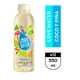 thumbnail image 1 of Love Water Coco Piña 12 x 550 ml, 1 of 2
