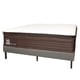 thumbnail image 2 of Cama Europea 2 Plazas Koppla Deluxe, 2 of 8
