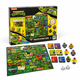 thumbnail image 1 of Juego de Mesa Ninjas In New York - Tortugas Ninjas, 1 of 6