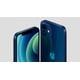 thumbnail image 2 of Iphone 12 Usado, Desbloqueado Por Operador, 128 Gb, Color Azul (en Buenas Condiciones), 2 of 6