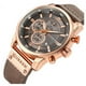 thumbnail image 1 of Reloj Curren KREb942001 Quartz Hombre, 1 of 3