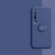 thumbnail image 1 of Suitable For Xiaomi 10 Phone Case Integrated Bracket Car Magnetic Suction Xiaomi 10 Pro Protective Cover Anti-fall Full Package Edge Liquid Pure Color Simple Stylish Trend MIUI Stand Bracket, 1 of 5